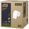 Tork Dry Multi-Purpose Centrefeed Wipers 380 x 430 mm 1000 Per Pack 510104