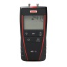 KIMO Differential Manometer With 2 Pressure Ports, Max Pressure Measurement 1000 Pa MP 110 S