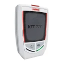 KIMO Temperature & Humidity Data Logger USB Interface 3 Channel RSCAL KTT220-N