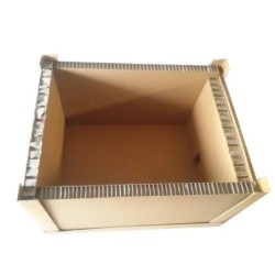 brown-paper-honeycomb-box-6506-2