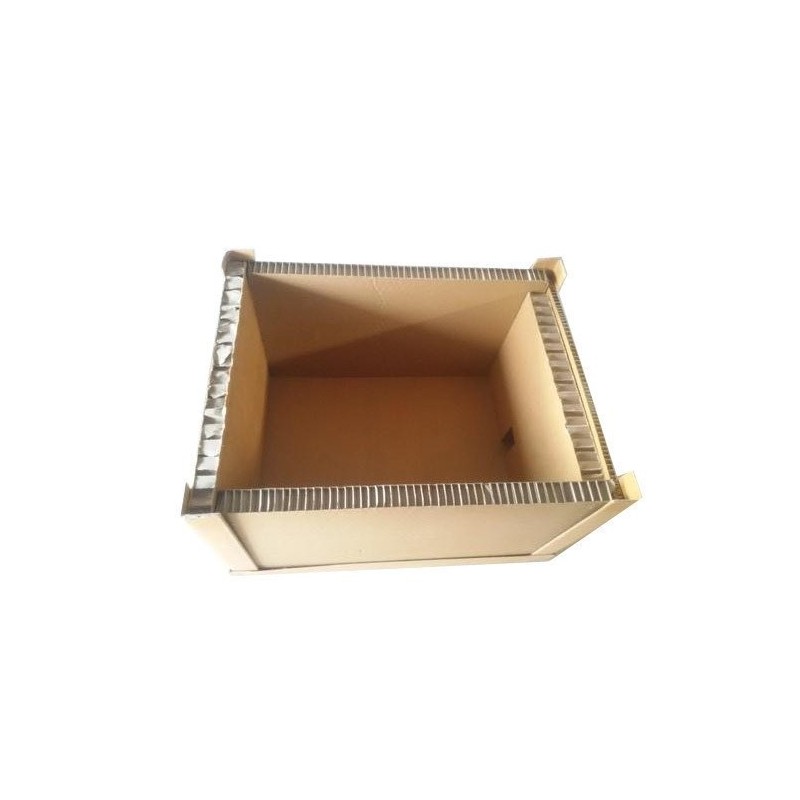 brown-paper-honeycomb-box-6506-2