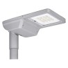 LEDVANCE Rectangular LED Bulkhead Light 13W, 220-240V, Warm White 3000K, IP66, Die Cast Aluminium Housing 4058075552241