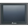 Delta Electronics Touch Screen HMI 7 in TFT LCD Display 800 x 600 pixel DOP-107EG