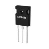 ROHM IGBT Power Transistor 20 A 650 V 3-Pin TO-247GE Through Hole RGTH40TS65GC13