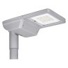 LEDVANCE Rectangular LED Bulkhead Light 25W 220-240V Warm White 3000K IP66 4058075552265