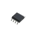 Nisshinbo Micro Devices Operational Amplifier 15 MHz 8-Pin 18V DMP NJM4580V-TE1