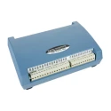 Digilent Data Acquisition USB Device MCC USB-1208HS-4AO, 13 bit Resolution, 1 ksps Sampling Rate, USB Powered 6069-410-017