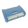 Digilent Data Acquisition USB Device MCC USB-1208HS-4AO, 13 bit Resolution, 1 ksps Sampling Rate, USB Powered 6069-410-017