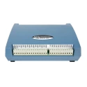 Digilent Data Acquisition USB Device MCC USB-1208HS-4AO, 13 bit Resolution, 1 ksps Sampling Rate, USB Powered 6069-410-017