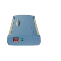 Digilent Data Acquisition USB Device MCC USB-1208HS-4AO, 13 bit Resolution, 1 ksps Sampling Rate, USB Powered 6069-410-017