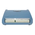 Digilent Data Acquisition USB Device MCC USB-1208HS-4AO, 13 bit Resolution, 1 ksps Sampling Rate, USB Powered 6069-410-017
