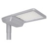 LEDVANCE Rectangular LED Bulkhead Light 158W, 220-240V, Warm White 3000K, IP66, Die Cast Aluminium Housing 4058075552517