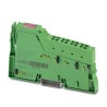 Phoenix Contact In-Line Terminal IB IL 24 DO 8/HD-ECO Series for Inline Station 2702793
