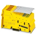 PHOENIX CONTACT 2701 Series Safety Controller 8 Safety Outputs 7.5V 2701625
