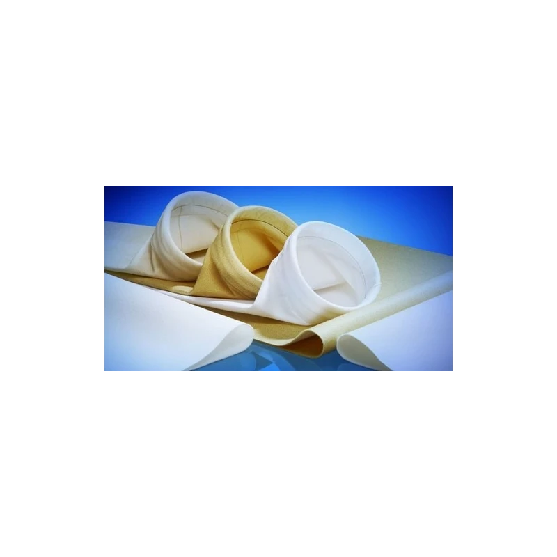 dust-collector-filter-bag-7064