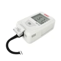 KIMO Temperature & Humidity Temperature Monitor USB Interface RSCAL Calibration KT-50