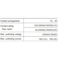 relay-module-hf157f-as-58164-1