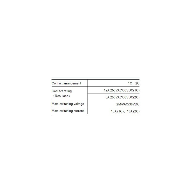 relay-module-hf157f-as-58164-1