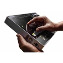 Tektronix 2 Series MSO Ultra Compact Mixed Signal Oscilloscope 350 MHz Bandwidth 20 Channels MSO24 2-BW-350