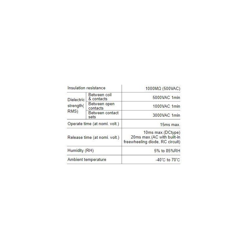 relay-module-hf157f-as-58164-2