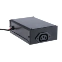 Custom Power Design 200W Power Inverter, 11V dc, 15 V dc Input, 230V ac Output SM2715