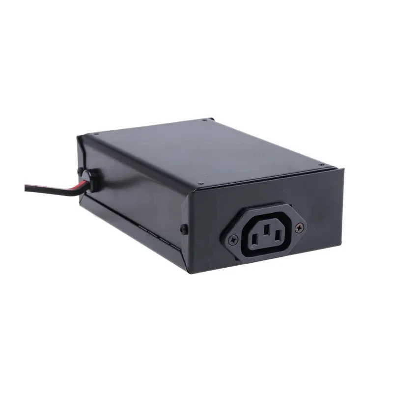 Custom Power Design 200W Power Inverter, 11V dc, 15 V dc Input, 230V ac Output SM2715