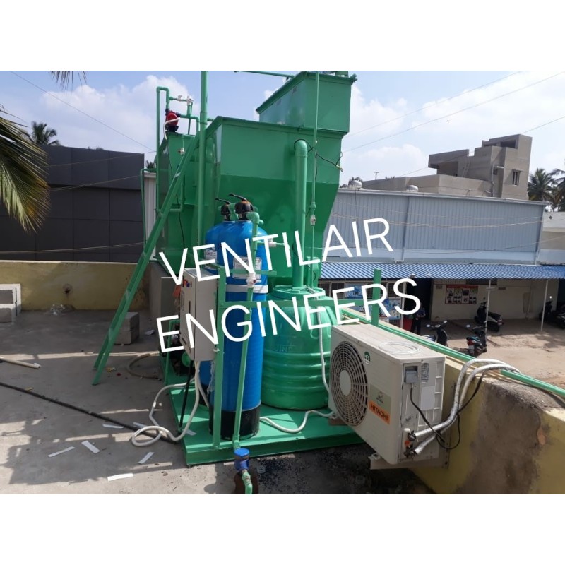 modular-effluent-water-treatment-plant-6507-1