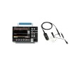 Tektronix MSO2 Series 350 MHz Portable Mixed Signal Oscilloscope 20 Channels MSO2
