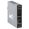 Delta Electronics DRL Switched Mode DIN Rail Power Supply 264V AC Input 48V DC 2.5A Output 120W DRL-48V120W1EN