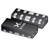 Nexperia Bi-Directional ESD Protection Device 10-Pin DFN2510D Package PESD4USB3B-TTS