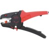 Wiha Standard Stripping Pliers 0.03 to 16 mm² Cable Range 200mm Length 42062