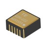 TE Connectivity 1 Axis Surface Accelerometer Digital Technology, Analogue Interface, 2.8V to 5.5V Supply, 10-Pin 20005836-01