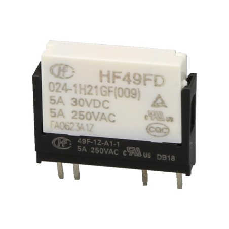 relay-module-hf49fd-as-58166