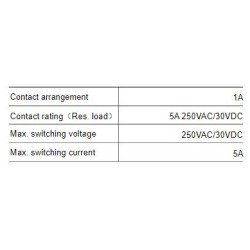 relay-module-hf49fd-as-58166-1