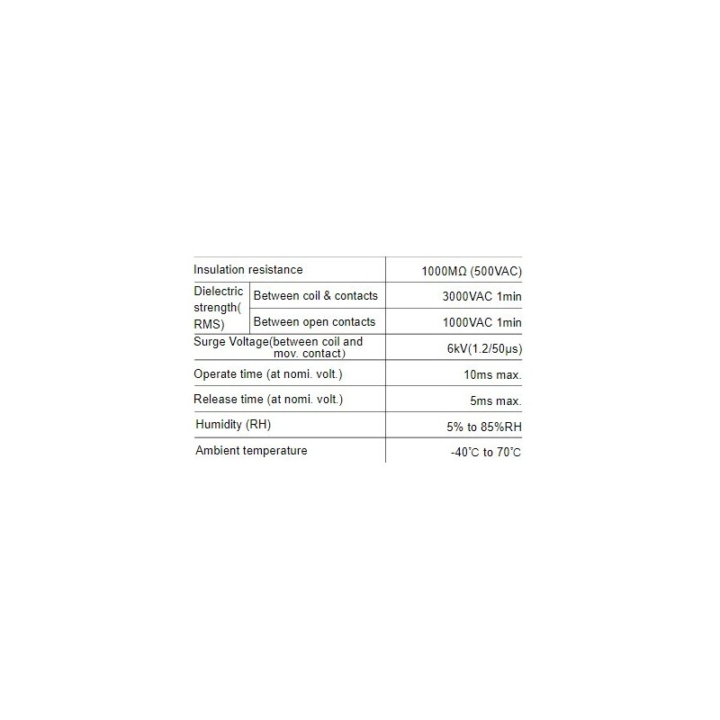 relay-module-hf49fd-as-58166-2