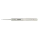 Weller Erem Stainless Steel Fine Tweezer 115mm Anti-Magnetic Anti-Acid 102ACA
