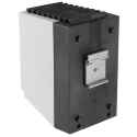 STEGO Enclosure Heater, 230V AC, 550W Input Power, 550W Output Power, DIN Rail Mount, IP20, 100mm Width x 128mm 02701.0-00