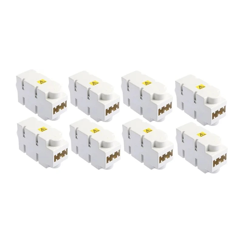 Kraus & Naimer 4-Pole Surface Isolator Switch IP65 250A 5.5W 