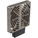 STEGO Enclosure Heater, 230V AC, 400W Input Power, 400W Output Power, 119mm x 151mm, DIN Rail Mount 03112.0-00