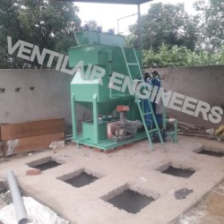 modular-effluent-water-treatment-plant-6507-3