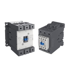 uec1-ac-contactors-c-type-58187