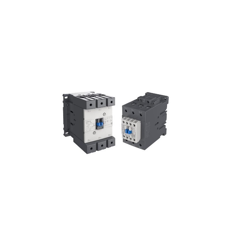 uec1-ac-contactors-c-type-58187