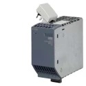 Siemens SITOP BUF8600 Series 40A Buffer Module Power Supply for Use with PSU8600 6EP4293-8HB00-0XY0