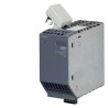 Siemens SITOP BUF8600 Series 40A Buffer Module Power Supply for Use with PSU8600 6EP4293-8HB00-0XY0