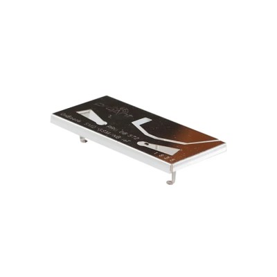 Abracon WiFi Antenna with SMA Connector, NB IoT, 2 Bands, 791-2170 MHz, 2.8 dBi Gain PRO-OB-572