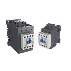 uec1-ac-contactors-d-type-58189