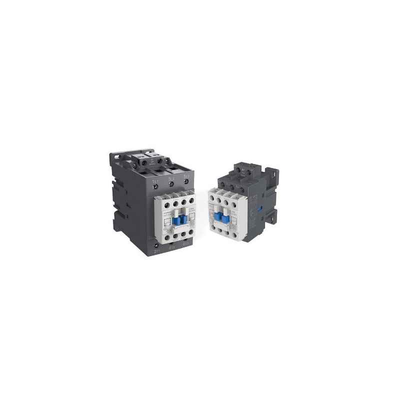 uec1-ac-contactors-d-type-58189