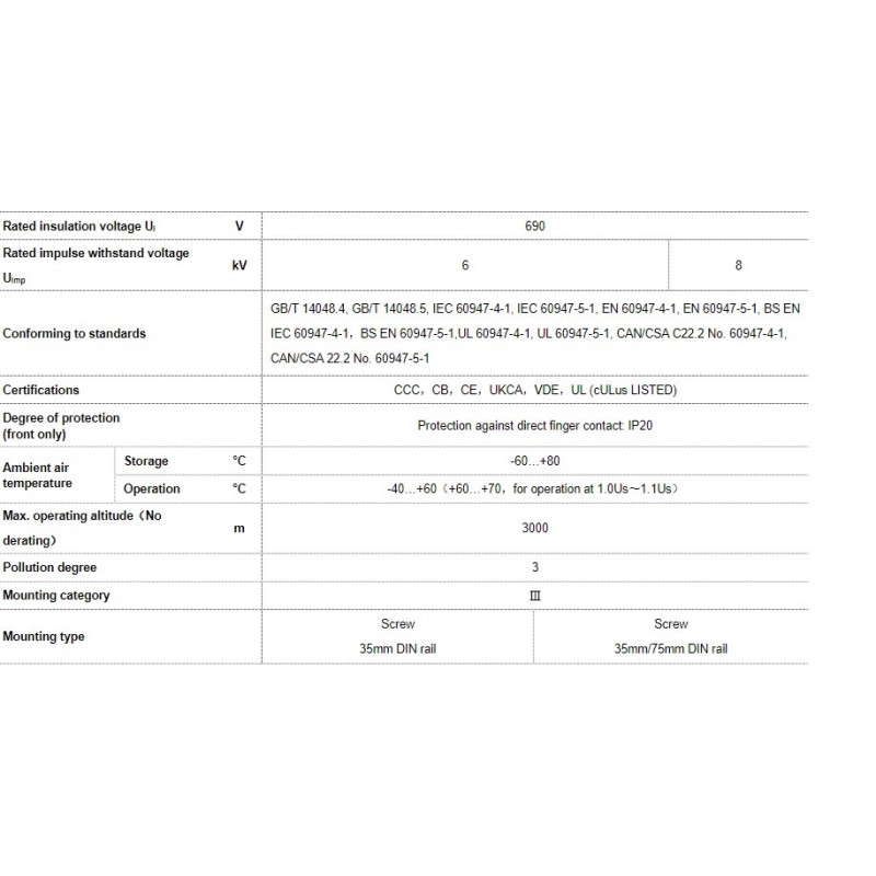 uec1-ac-contactors-d-type-58189-1