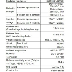 high-voltage-reed-relay-hr1-v-58169-2