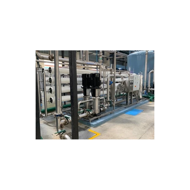 mineral-water-plant-7068